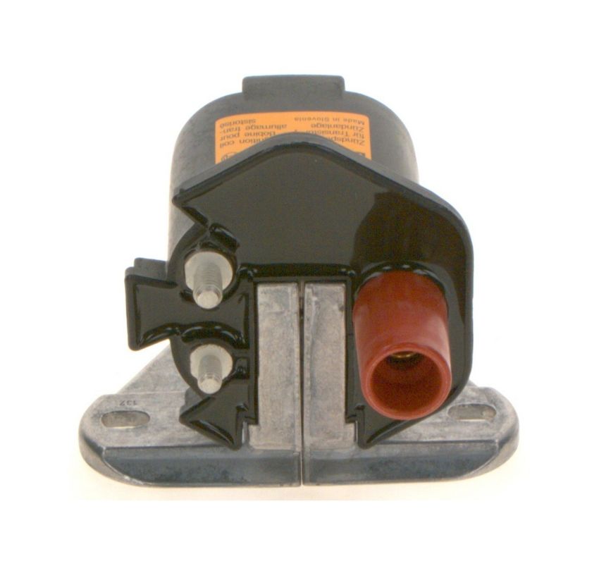 Bosch 0221502429 Bosch Ignition Coil