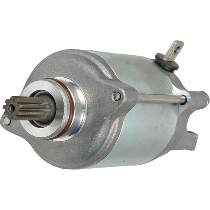 Arrowhead 410-52223 Denso 12V 9T Str