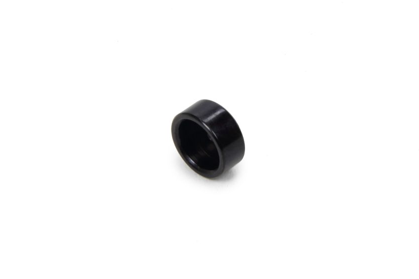 COMP CAMS COM621-1 11/32 Lash Cap(Hardened) .080 Thickness