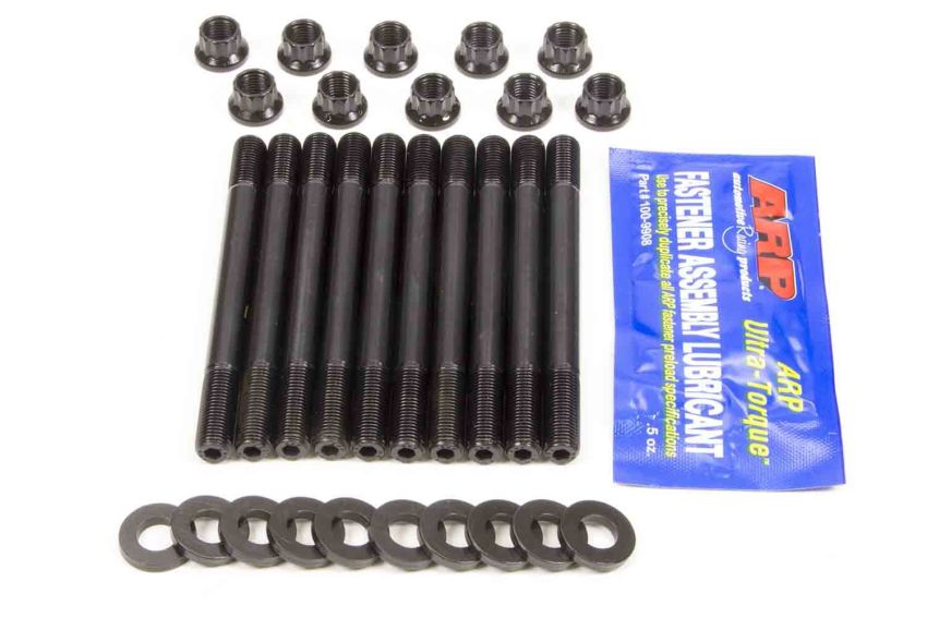 ARP ARP206-4203 Truimph Head Stud Kit 12pt.