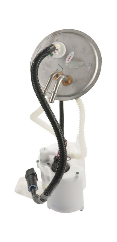 Bosch 67233 Bosch Fuel Pump Module Assembly