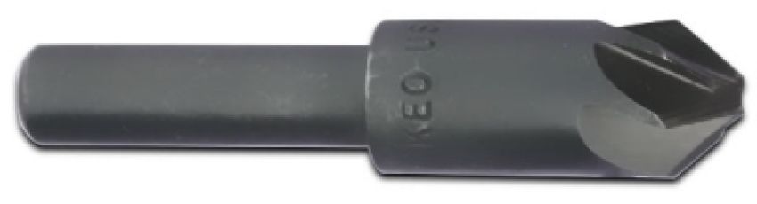 FIVESTAR FIV805-1 Drill Bit 3/8 C/Sink