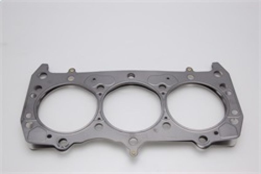 COMETIC GASKETS CAGC5692-040 4.020 MLS Head Gasket .040 - Buick V6