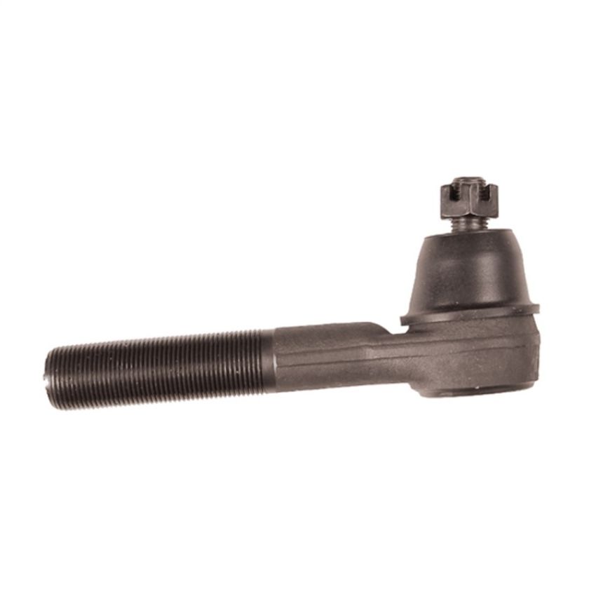 OMIX 18043.12 Tie Rod End 99-04 Jeep Grand Cherokee (WJ)