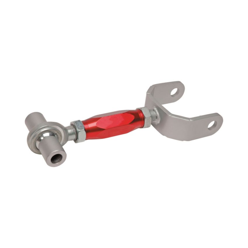 QA1 5253 05-11 Ford Mustang Upper Adjustable Trailing Arm - Single