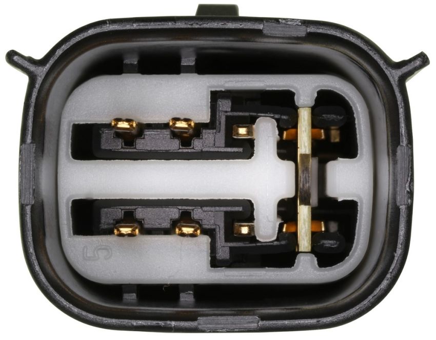 NTK 27066 Oxygen Sensors