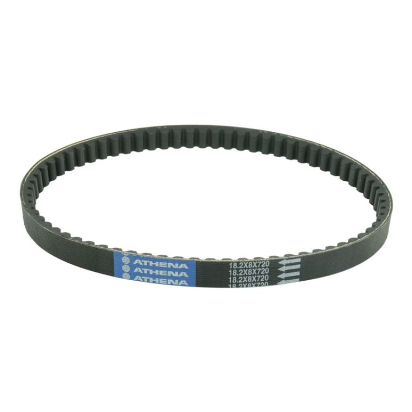 Athena S410000350034 Transmission Belts