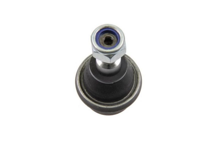 VAICO V30-7362 BALL JOINT