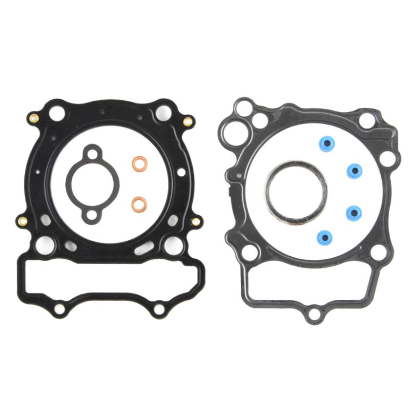 Cometic Gasket C3695 Cometic 19-23 Yamaha YZ250F 77mm Bore Top End Gasket Kit