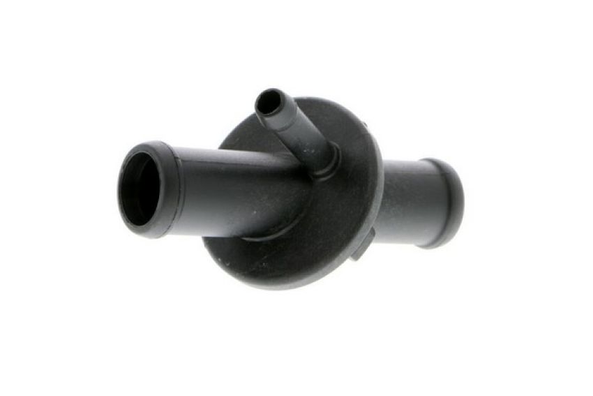 VAICO V30-0973 COOLANT FLANGE