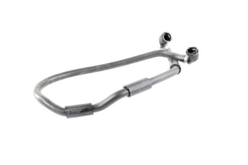 VAICO V20-2380 HOSE