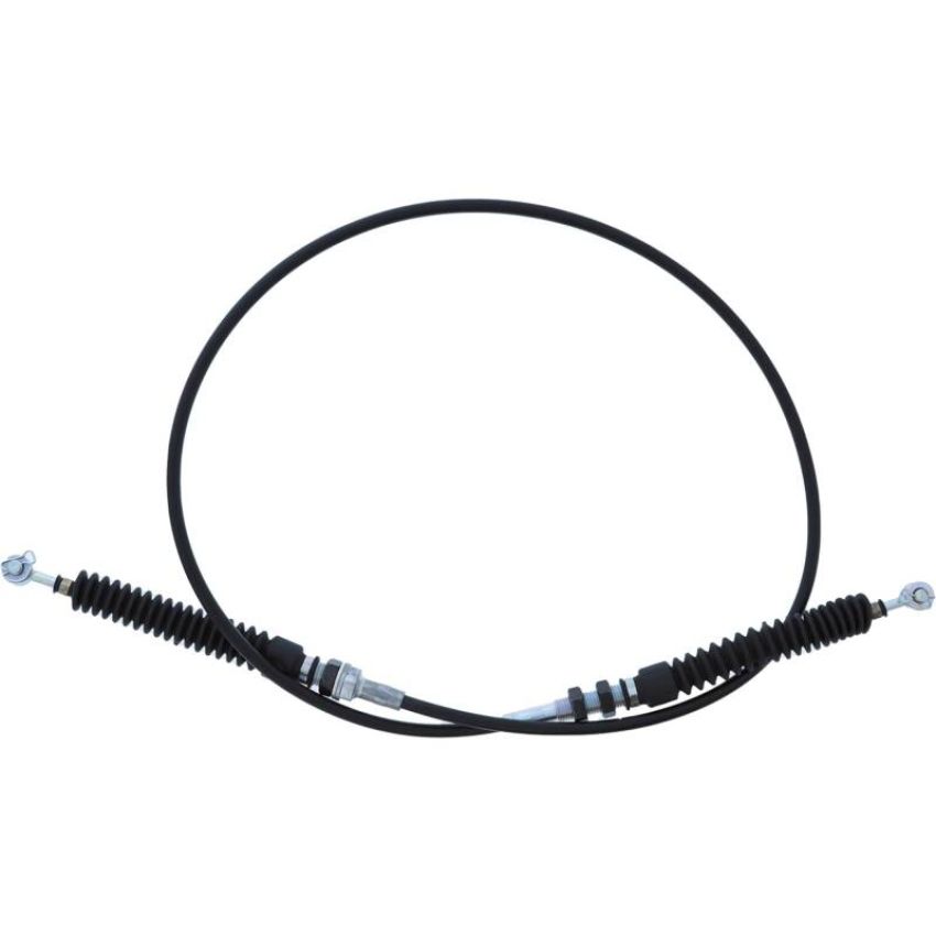 All Balls Racing 45-5035 2017 Can-Am Maverick X3 Cable - Shift