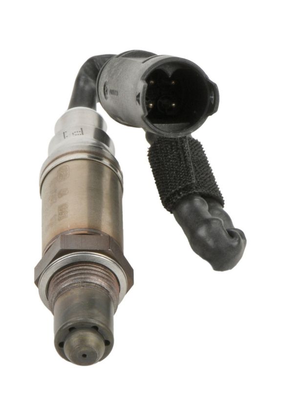 Bosch 15442 Bosch Oxygen Sensor