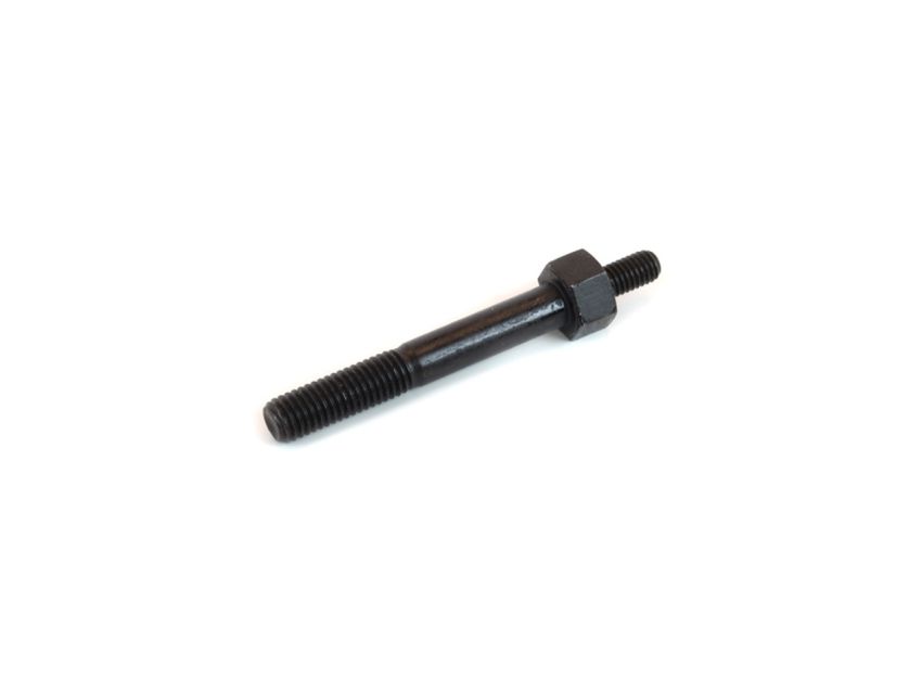 CANTON CAN20-953 Oil Pump Pick-Up Stud - Ford