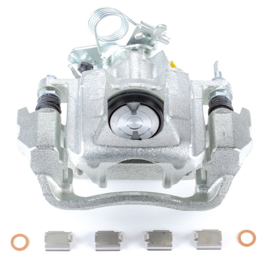 PowerStop L5299 Autospecialty By PowerStop Replacement Brake Caliper