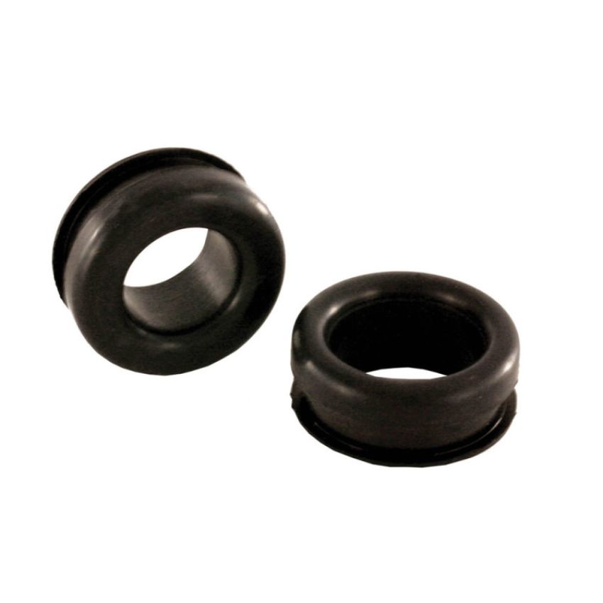 Spectre 5339 Valve Cover Grommets