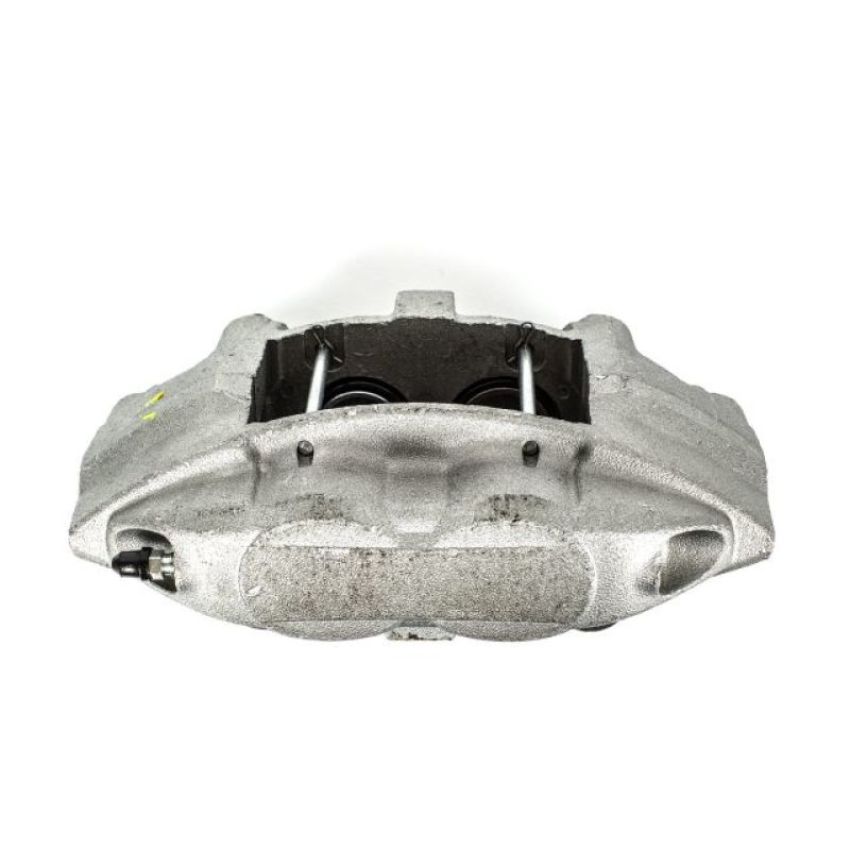 PowerStop L6233 Autospecialty By PowerStop Replacement Brake Caliper