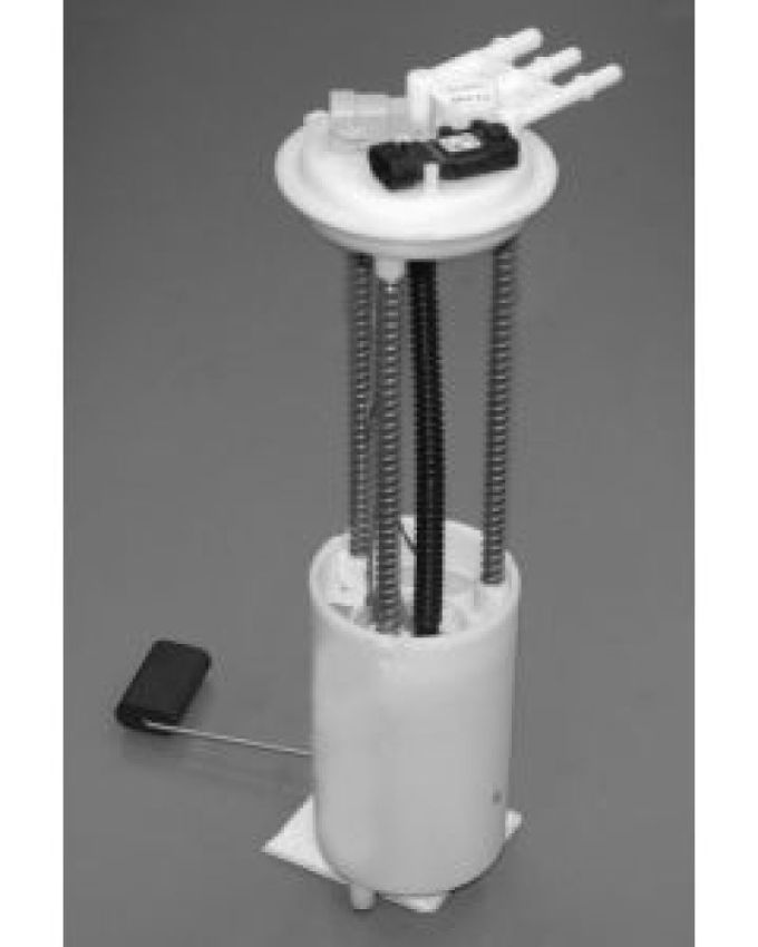 Walbro TU449-1 TANK UNIT ASSEMBLY