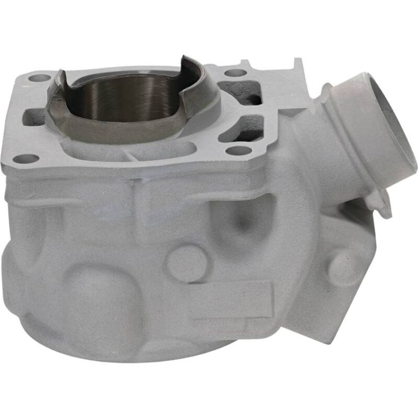 Cylinder Works CW20011 05-21 Yamaha YZ 125 125cc Standard Bore Cylinder 54mm