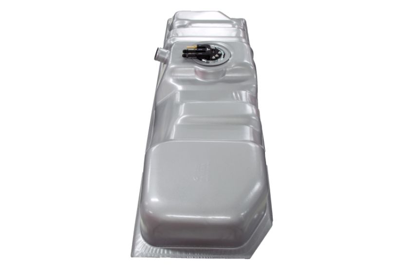 Aeromotive 18474 88-99 Chevrolet C/K 1500/2500 Truck 340 Stealth Gen 2 Fuel Tank