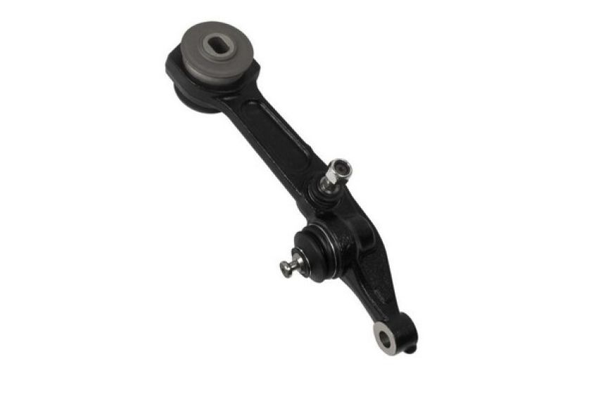 VAICO V30-7356 CONTROL ARM