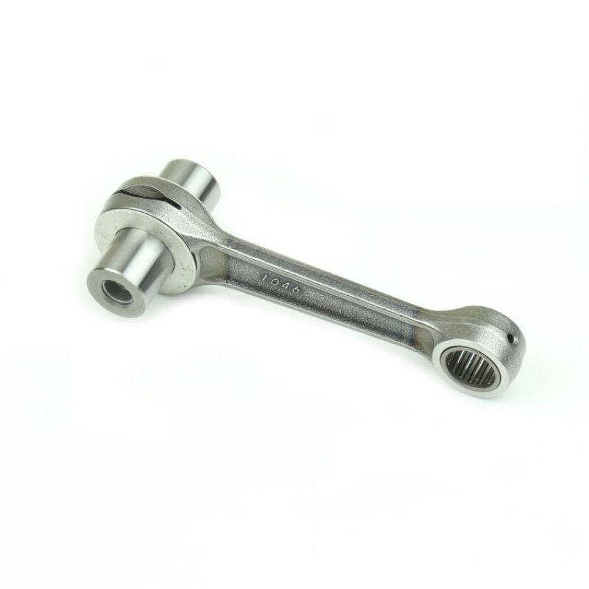 Athena P40321046 21-24 GASGAS EC 250 2T Offroad Connecting Rod Kit