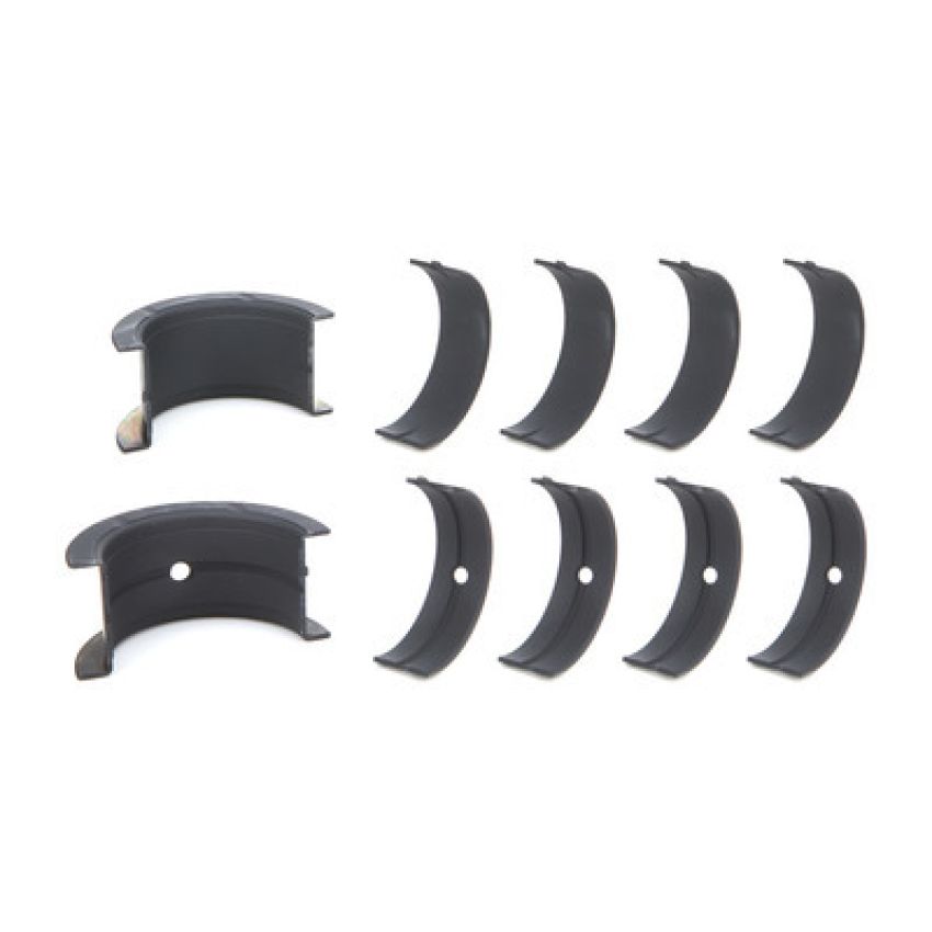 ACL BEARINGS AEB5M829HC-STD Main Bearing Set Coated BBC 396-454