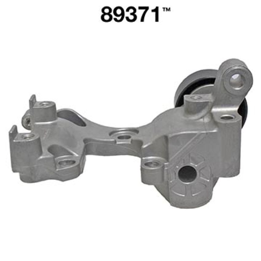Dayco 89371 Tensioner