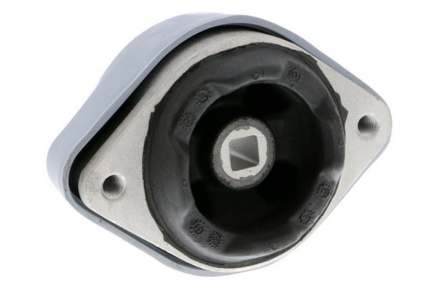VAICO V10-1214 A/T MOUNT