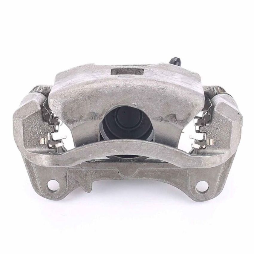 PowerStop L4880A Autospecialty By PowerStop Replacement Brake Caliper