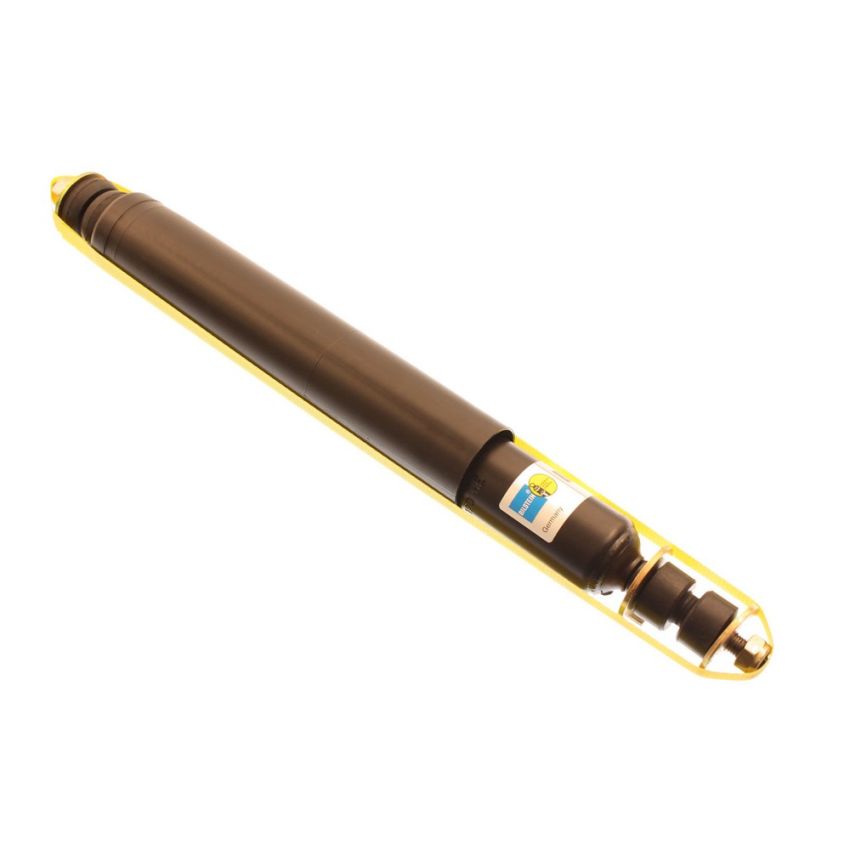 Bilstein 19061207 B4 OE Replacement (Steering Damper)