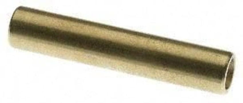 MAHLE 217-3166 Engine Valve Guide