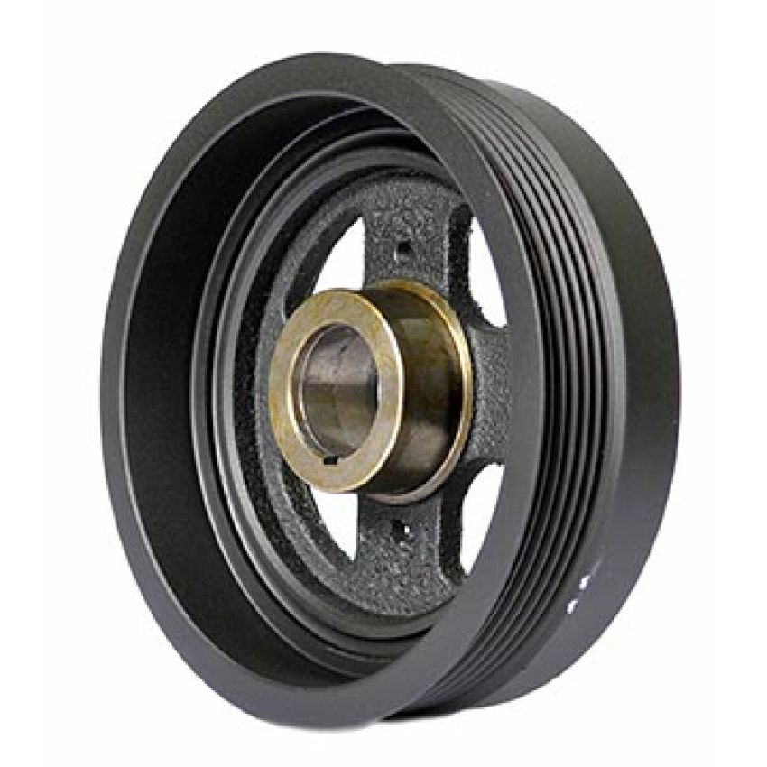 Dayco PB1576N Balancer