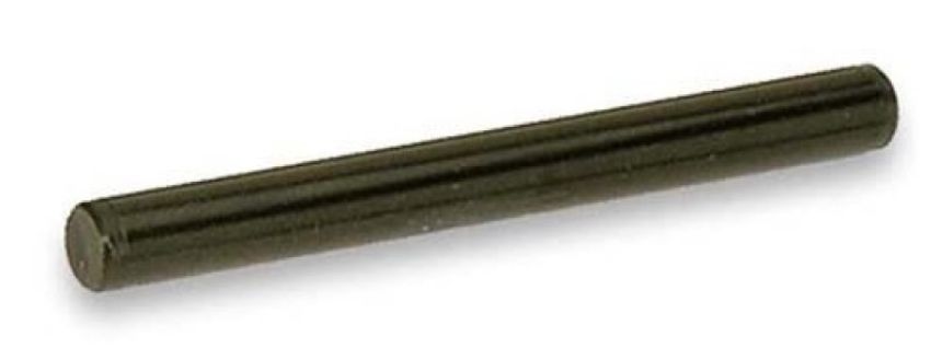 MOROSO MOR65752 Fuel Pump Push Rod