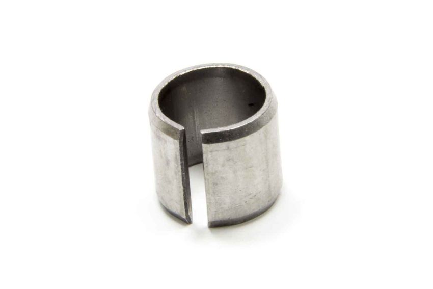 CHEVROLET PERFORMANCE GMP12570326 Dowel Pin - Cylinder Head Locator