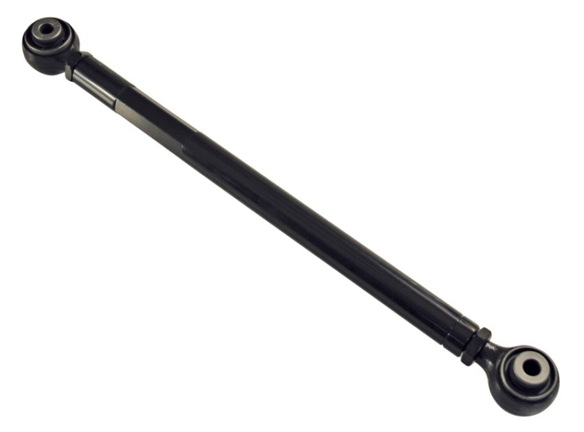 SPECIALTY PRODUCTS COMPANY 67108 BMW & MINI ADJ CONTROL ARM