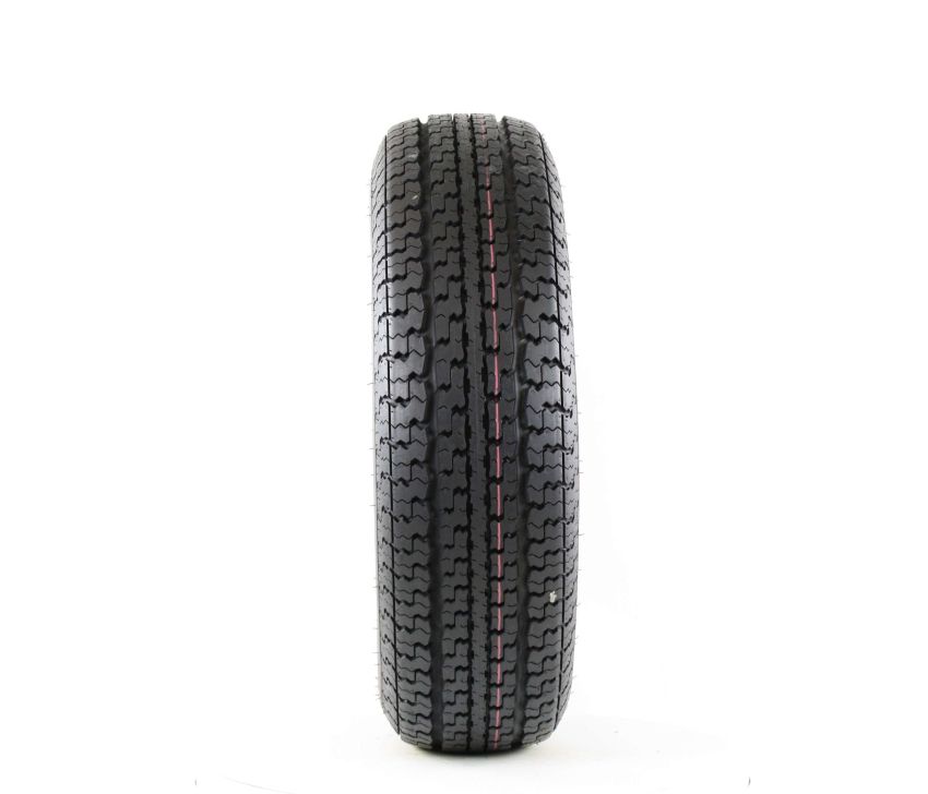 GOODYEAR Marathon 235/85R16
