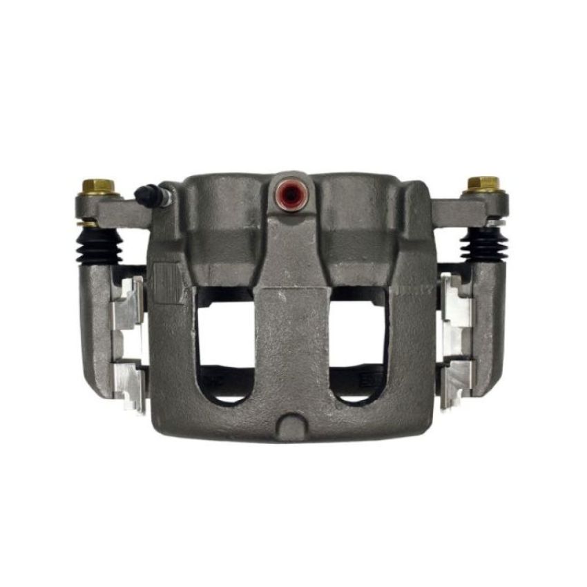 PowerStop L5215 Autospecialty By PowerStop Replacement Brake Caliper