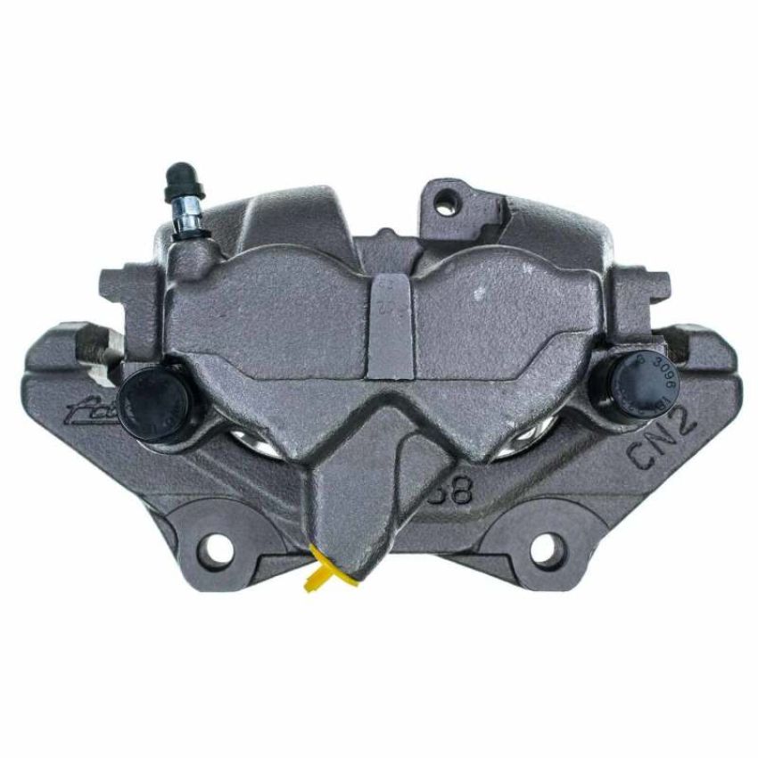 PowerStop L5098 Autospecialty By PowerStop Replacement Brake Caliper