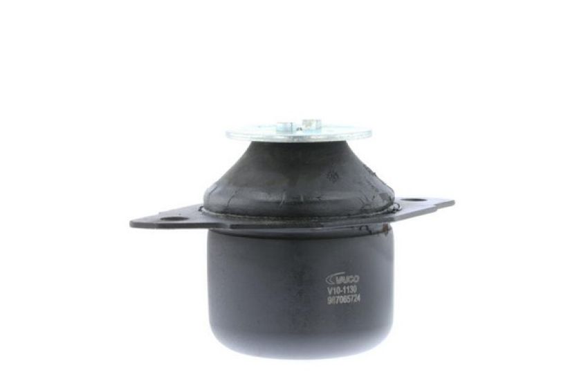 VAICO V10-1130 ENGINE MOUNT
