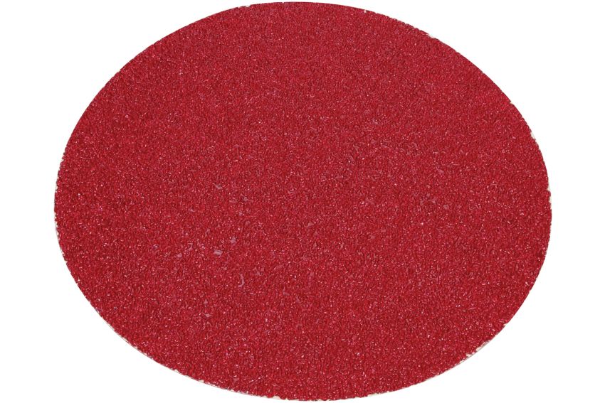 ALLSTAR PERFORMANCE ALL44198-20 Sanding Discs 8in 24 Grit 20pk