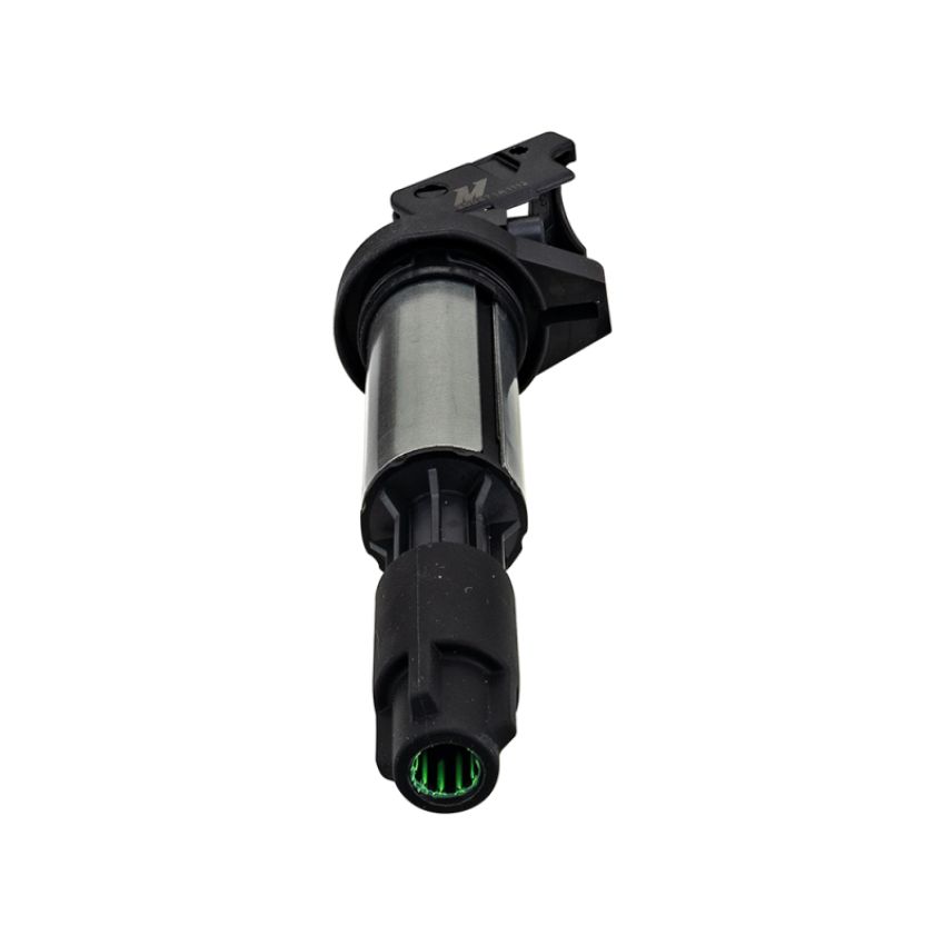 Mishimoto MMIG-BMW-0706 07-10 BMW 335i 3.0L Ignition Coil - 6-Pack