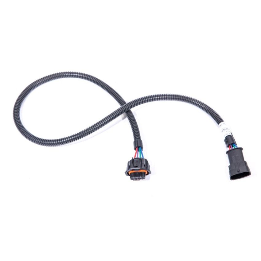 VMP Performance VMP-ACM000 32in MAP Extension Harness For T-MAP 15-17 Ford F150