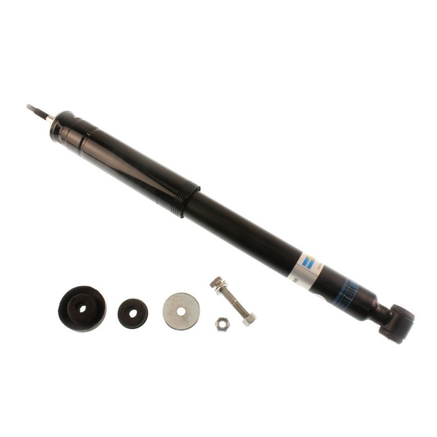 Bilstein 24100885 B4 OE Replacement - Suspension Shock Absorber