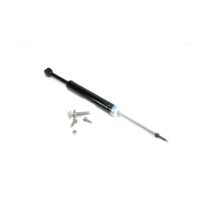 Mopar 68224861AD SHOCK ABSORBER KIT, Suspension