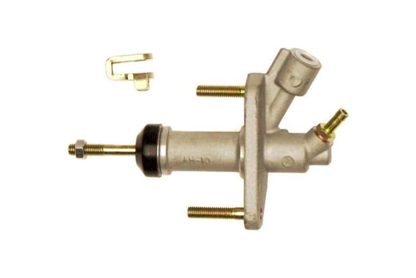 Exedy MC233 OEM Master Cylinder; HONDA