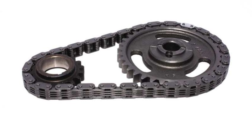 COMP Cams 3222 Hi Energy Timing Set Ford V8