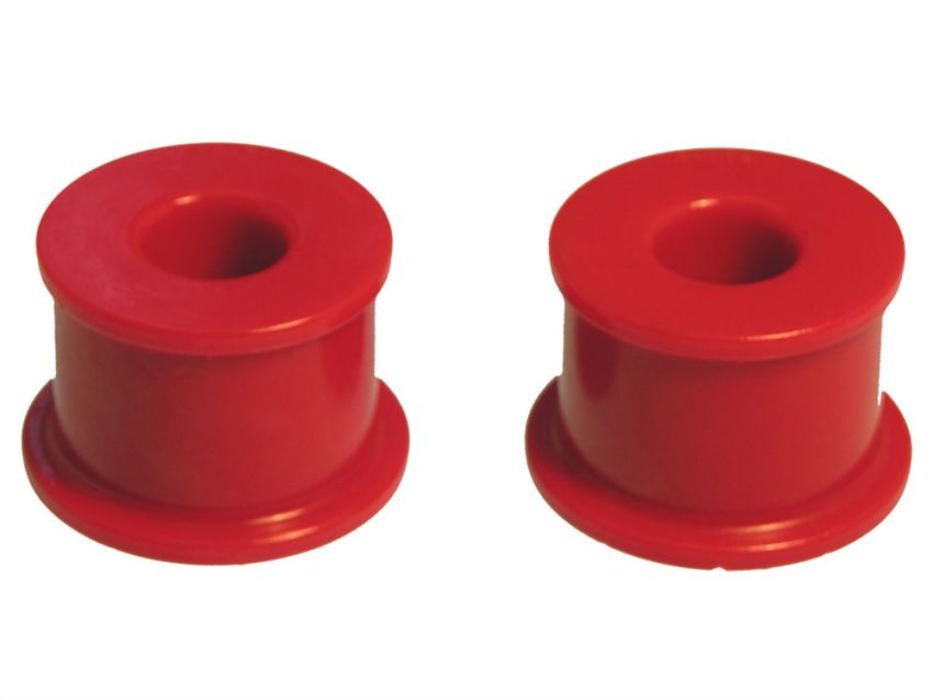 PROTHANE PTN6-308 00-06 Ford Focus Rear Trailing Arm Bushings
