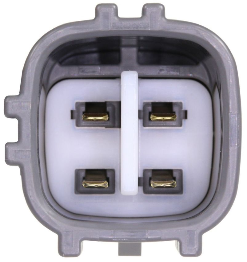 NTK 24082 Oxygen Sensors