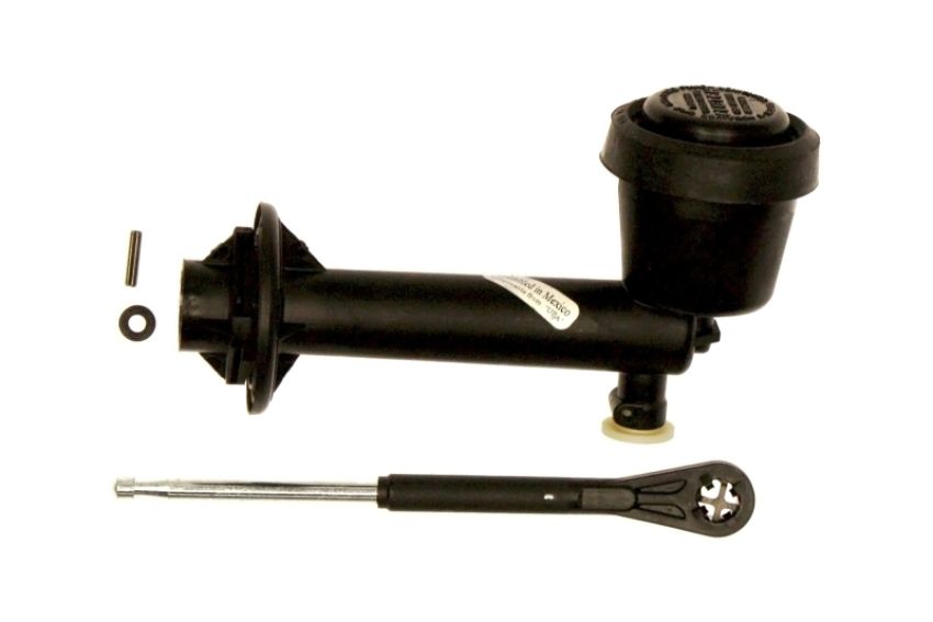 Exedy MC378 OEM Master Cylinder; GM